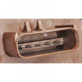 Standard Motor Products RU559 HVAC Blower Motor Resistor product image 3 of 3