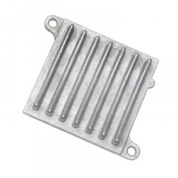 Standard Motor Products RU561 HVAC Blower Motor Resistor product image 1 of 3