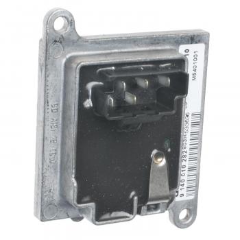 Standard Motor Products RU561 HVAC Blower Motor Resistor product image 2 of 3