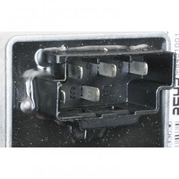 Standard Motor Products RU561 HVAC Blower Motor Resistor product image 3 of 3