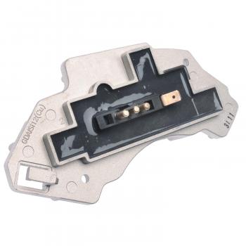 Standard Motor Products RU564 HVAC Blower Motor Resistor product image 2 of 3