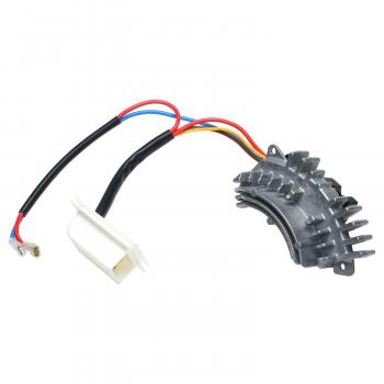 Standard Motor Products RU565 HVAC Blower Motor Resistor product image 2 of 3