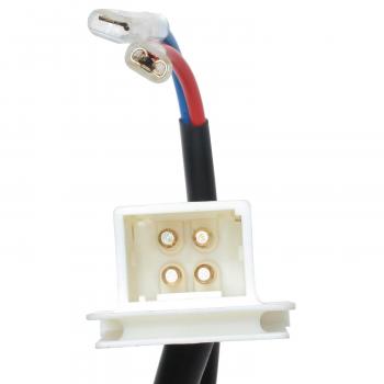 Standard Motor Products RU565 HVAC Blower Motor Resistor product image 3 of 3