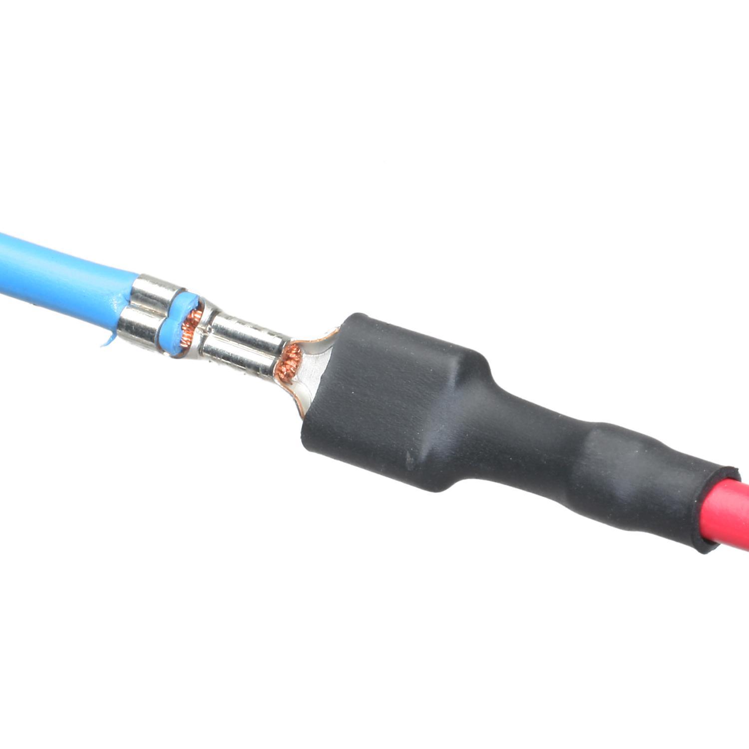 Standard Motor Products RU567 - HVAC Blower Motor Resistor Standard Motor Products RU567 HVAC Blower Motor Resistor product image 3 of 4