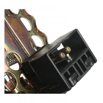 Standard Motor Products RU569 HVAC Blower Motor Resistor product image 3 of 4
