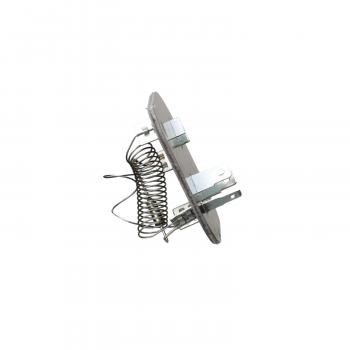Standard Motor Products RU57 HVAC Blower Motor Resistor product image 2 of 7