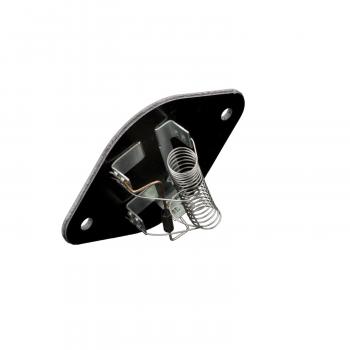 Standard Motor Products RU57 HVAC Blower Motor Resistor product image 4 of 7
