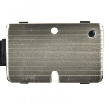 Standard Motor Products RU570 - HVAC Blower Motor Resistor Standard Motor Products RU570 HVAC Blower Motor Resistor product image 1 of 3