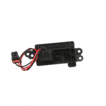 Standard Motor Products RU571 HVAC Blower Control Switch product image 3 of 7