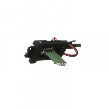 Standard Motor Products RU571 HVAC Blower Control Switch product image 4 of 7