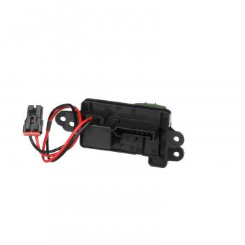 Standard Motor Products RU571 HVAC Blower Control Switch product image 6 of 7