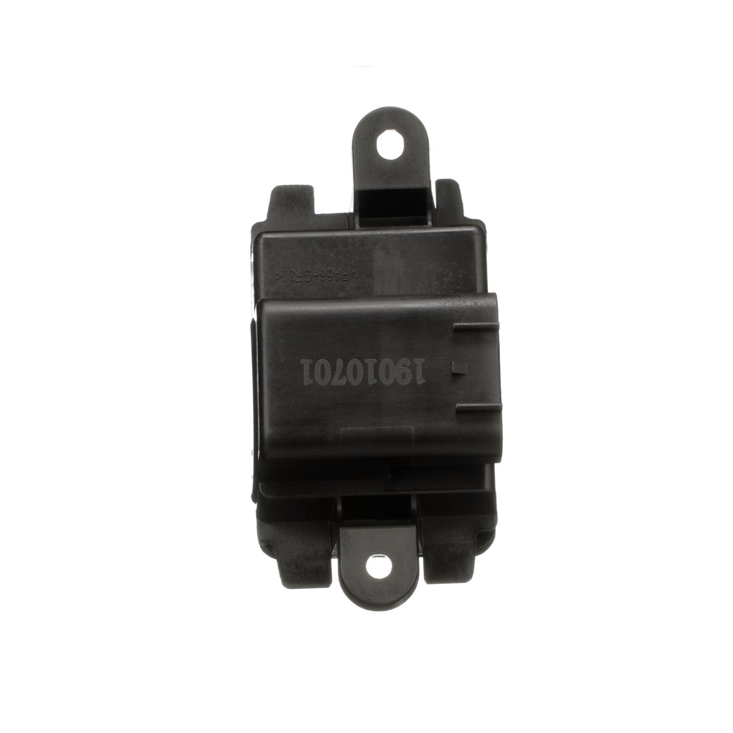 Standard Motor Products RU573 HVAC Blower Motor Resistor product image 2 of 7