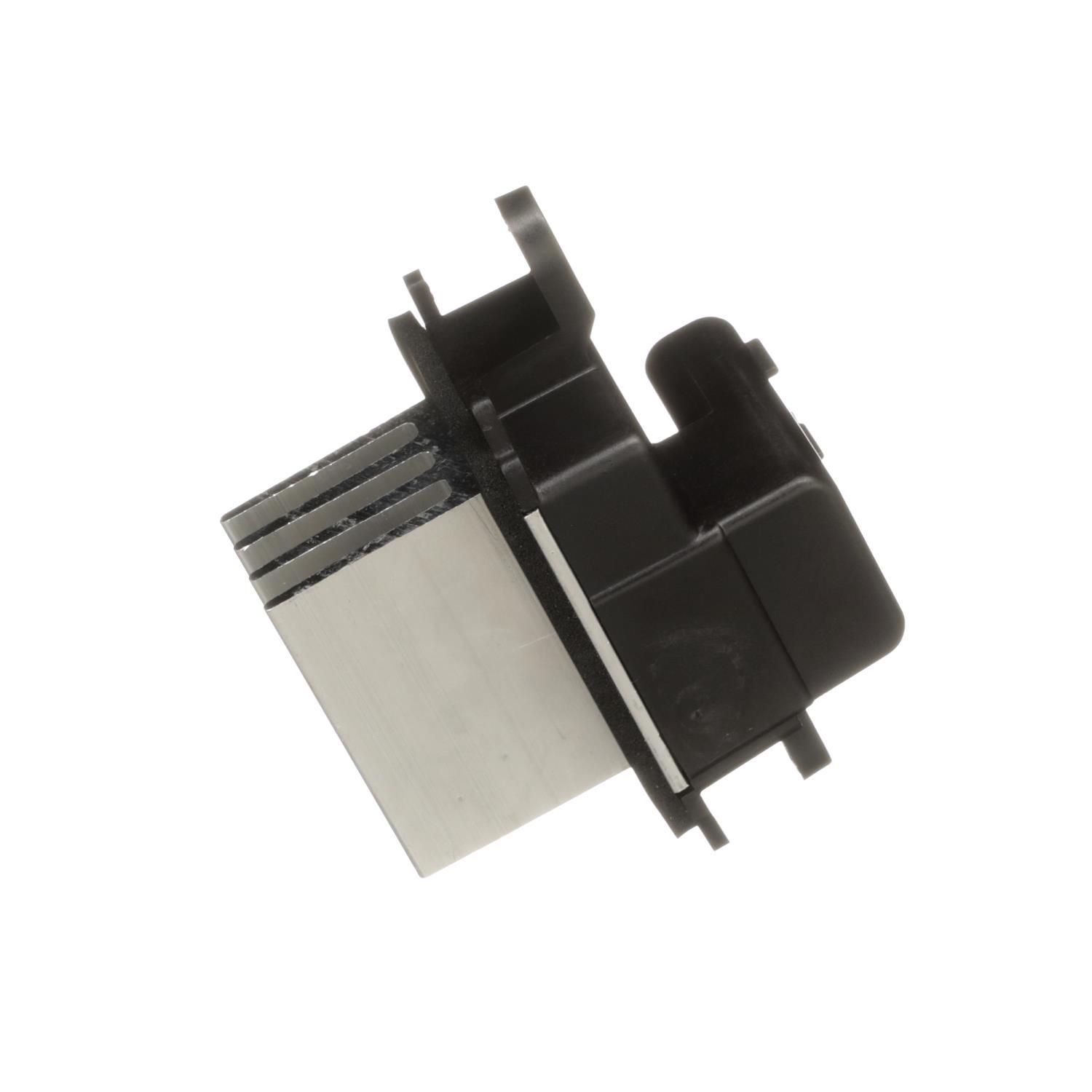 Standard Motor Products RU573 HVAC Blower Motor Resistor product image 5 of 7