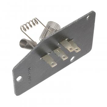 Standard Motor Products RU58 HVAC Blower Motor Resistor product image 2 of 3