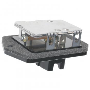 Standard Motor Products RU589 HVAC Blower Motor Resistor product image 1 of 3