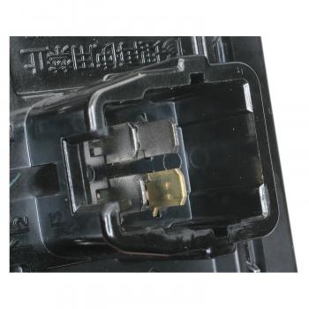 Standard Motor Products RU589 HVAC Blower Motor Resistor product image 3 of 3