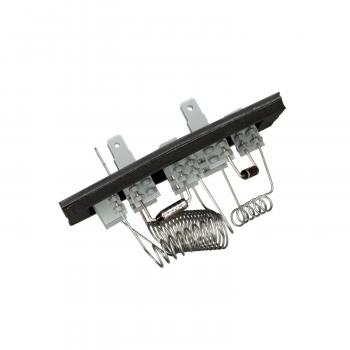 Standard Motor Products RU59 HVAC Blower Motor Resistor product image 1 of 7