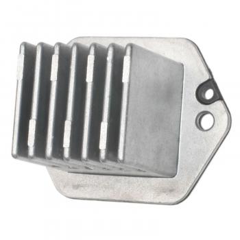 Standard Motor Products RU592 HVAC Blower Motor Resistor product image 1 of 3