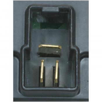Standard Motor Products RU592 HVAC Blower Motor Resistor product image 3 of 3