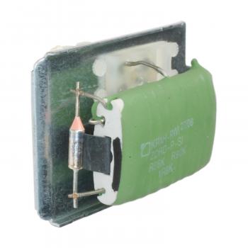 Standard Motor Products RU595 HVAC Blower Motor Resistor product image 1 of 3