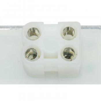 Standard Motor Products RU595 HVAC Blower Motor Resistor product image 3 of 3