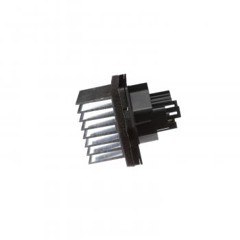 Standard Motor Products RU596 HVAC Blower Motor Resistor product image 2 of 8