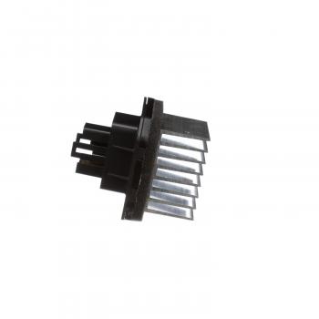 Standard Motor Products RU596 HVAC Blower Motor Resistor product image 3 of 8