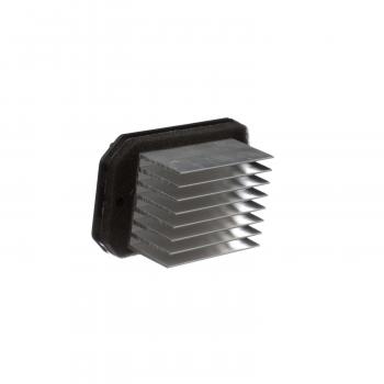 Standard Motor Products RU596 HVAC Blower Motor Resistor product image 4 of 8