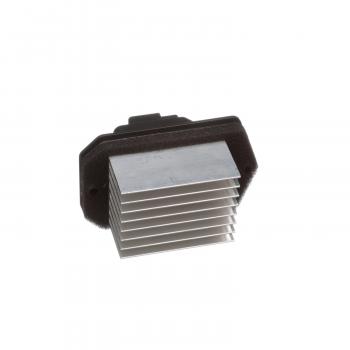 Standard Motor Products RU596 HVAC Blower Motor Resistor product image 5 of 8
