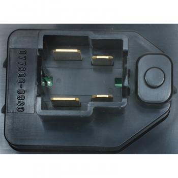 Standard Motor Products RU596 HVAC Blower Motor Resistor product image 6 of 8