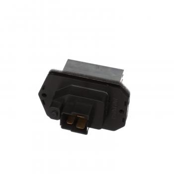 Standard Motor Products RU596 HVAC Blower Motor Resistor product image 7 of 8