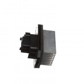Standard Motor Products RU596 HVAC Blower Motor Resistor product image 8 of 8