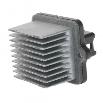 Standard Motor Products RU599 - HVAC Blower Motor Resistor Standard Motor Products RU599 HVAC Blower Motor Resistor product image 1 of 3