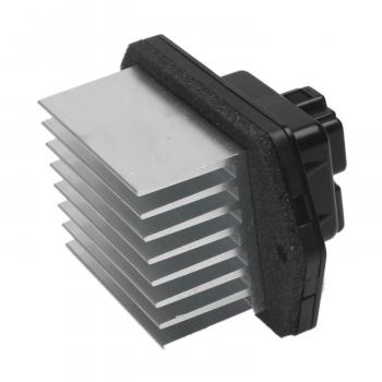 Standard Motor Products RU600 HVAC Blower Motor Resistor product image 1 of 3