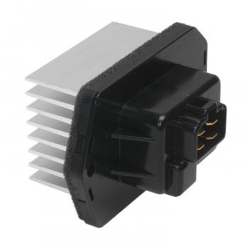 Standard Motor Products RU600 HVAC Blower Motor Resistor product image 2 of 3