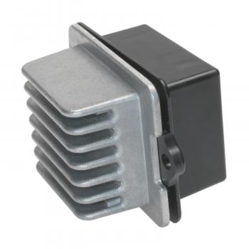 Standard Motor Products RU601 HVAC Blower Motor Resistor product image 1 of 3