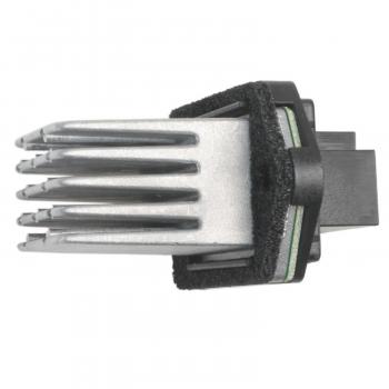 Standard Motor Products RU602 HVAC Blower Motor Resistor product image 1 of 3