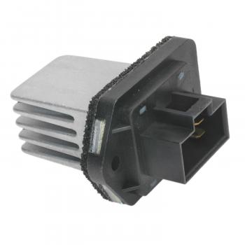Standard Motor Products RU602 HVAC Blower Motor Resistor product image 2 of 3