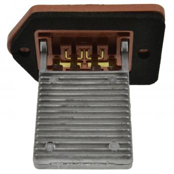 Standard Motor Products RU603 HVAC Blower Motor Resistor product image 1 of 3