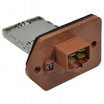 Standard Motor Products RU603 HVAC Blower Motor Resistor product image 2 of 3
