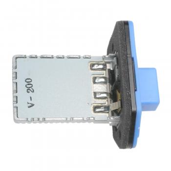 Standard Motor Products RU604 HVAC Blower Motor Resistor product image 1 of 3