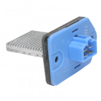 Standard Motor Products RU604 HVAC Blower Motor Resistor product image 2 of 3
