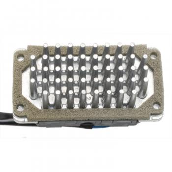 Standard Motor Products RU605 HVAC Blower Motor Resistor product image 1 of 3
