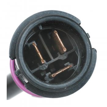 Standard Motor Products RU605 HVAC Blower Motor Resistor product image 3 of 3
