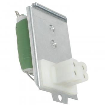 Standard Motor Products RU607 HVAC Blower Motor Resistor product image 2 of 3