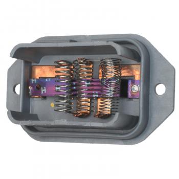 Standard Motor Products RU608 HVAC Blower Motor Resistor product image 1 of 3