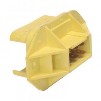 Standard Motor Products RU609 HVAC Blower Motor Resistor product image 2 of 3