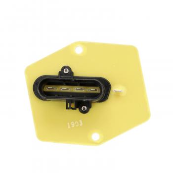 Standard Motor Products RU61 HVAC Blower Motor Resistor product image 3 of 7