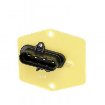 Standard Motor Products RU61 HVAC Blower Motor Resistor product image 6 of 7