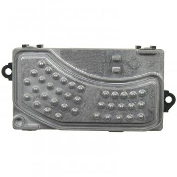 Standard Motor Products RU610 HVAC Blower Motor Resistor product image 1 of 3